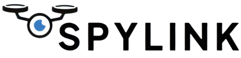 SpyLink.AI